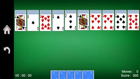 spider solataire|spider solitario jugar.